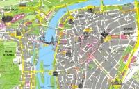 Praga Capodanno e Epifania con partenze da Cagliari