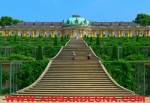 Germania Tour Berlino Potsdam partenza da Cagliari dal 19 al 23 Ottobre 2016 da 690 €