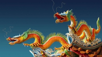 Tour Cina Qinghai, Gansu e Le Montagne Arcobaleno Viaggio di 12 Giorni da Giugno a Ottobre 2019 da € 2480