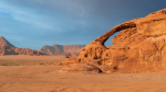 Tour Giordania e deserto Wadi Rum con voli di linea da Cagliari da Settembre al 10 Gennaio 2023 da € 1.890