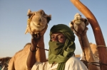 ponte-1-novembre-tunisia-tour4x4-oasi-cagliari