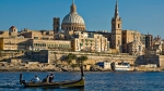 malta da cagliari aiosardegna
