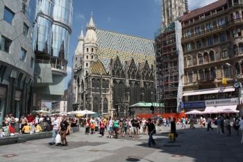 vienna vacanza aiosardegna