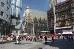 vienna vacanza aiosardegna