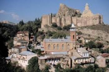 Armenia aiosardegna