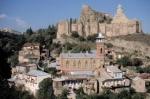 Armenia aiosardegna