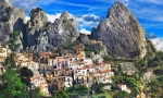 Tour della Basilicata dalla Sardegna da Olbia in nave Viaggio organizzato di 9 Giorni dal 25 Agosto al 2 Settembre 2020 a 1280 €