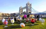 londra dalla sardegna aiosardegna