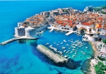 CASA VACANZA A DUBROVNICK