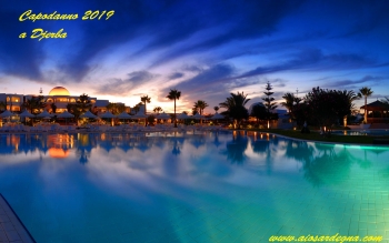 capodanno-a-djerba-volo-diretto-da-cagliari