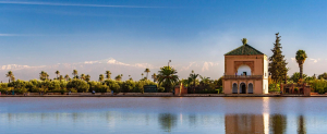 Offerta Capodanno Soggiorni Liberi a Marrakech 2024-2025 | Viaggio di 6 Giorni con Partenza da Cagliari