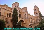 Tour Andalusia Lisbona Aiosardegna