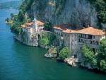 tour lago maggiore da cagliari aiosardegna