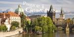 Tour Praga Boemia Aiosardegna