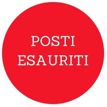 Epifania a Lisbona con volo diretto da Cagliari