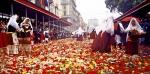 festa sant&#039;efisio aiosardegna