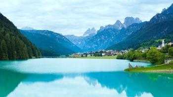 vacanze sulle dolomiti aiosrdegna