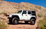 epifania-tunisia-tour-delle-oasi-in-4x4-volo-da-alghero