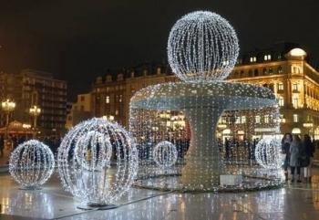 Mercatini di Natale Aiosardegna