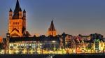 GERMANIA AIOSARDEGNA