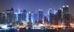 viaggio a new york con aiosardegna