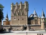 tour spagna con aiosardegna