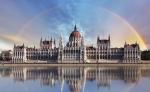 Capodanno 2016 a Vienna &amp; Budapest da Alghero