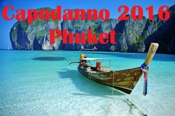 Viaggi Thailandia Aiosardegna