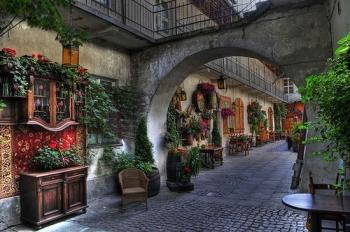 cracovia da cagliari aiosardegna