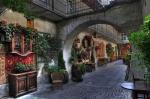 cracovia da cagliari aiosardegna