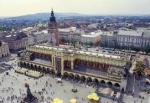 Tour della Polonia con volo da Cagliari, 9-16 agosto 2013, 1.150 €!