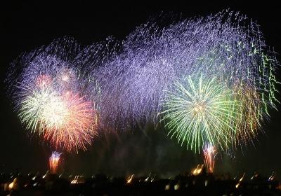 Capodanno Nave + Hotel a Barcellona a partire da Eur 299,00