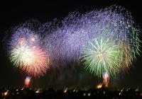 Capodanno Nave + Hotel a Barcellona a partire da Eur 299,00