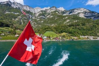 tour svizzera in bus con aiosardegna