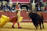 Tour Andalusia Siviglia Granada Malaga Volo da Cagliari Da Aprile a Ottobre 2025 da 1249 €