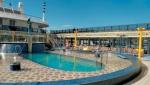 Offerte Crociere Costa Mediterranea 