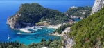 Tour classico dell&#039;Albania dalla Sardegna Partenze Garantite Ogni Sabato Viaggio di 8 Giorni da Marzo a Ottobre 2025 da € 1295