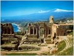 Tour Sicilia da Cagliari dal 22 al 29 Ottobre 2020 Tour di 8 Giorni partenza con volo diretto da Cagliari per Palermo a € 1180