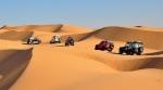 tour tunisia 4x4 da cagliari aiosardegna