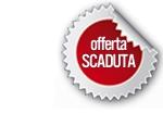 la spagna con aiosardegna