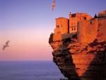 Pasqua e Pasquetta 2013 in Corsica, partenza da S. Teresa di Gallura, 3 giorni, 179 €!!