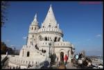 Budapest Vienna dalla Sardegna