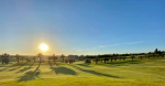 pasqua-tunisia-hammamet-vacanza-golf-da-cagliari