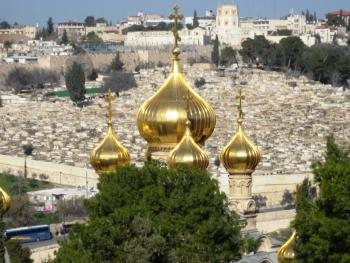 Terra Santa Partenza da Roma Tour Israele Palestina Gerusalemme Betlemme Tel Aviv Nazareth di 8 Giorni dal 9 al 16 Novembre 2015 da 950 €