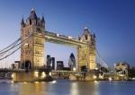 Tour Londra Francia dal 12 al 23 Agosto 2015 Prezzo Finito 1670 €