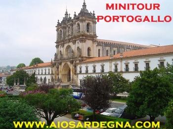lisbona aiosardegna