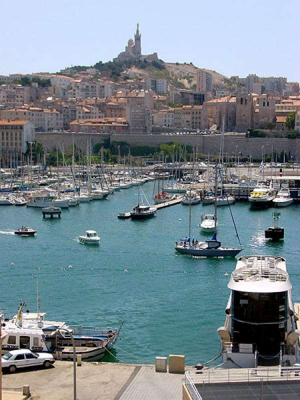 Crociera Profumo d&#039;Agrumi da Cagliari gen/feb/mar