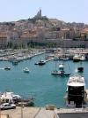 Crociera Profumo d&#039;Agrumi da Cagliari gen/feb/mar