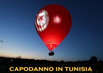 tunisia-dalla-sardegna-voli-diretti