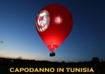 Capodanno 2017 in Tunisia Viaggio con Volo diretto da Cagliari Pacchetto di 5 Giorni dal 29 al 2 Gennaio 2017 da 490 €